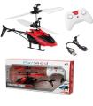 Remote Control Helicopter

RC Helicopter

RC Aircraft

Model Helicopter

Aerial Stunts

Remote Control Toys

RC Flying

Hobby Aircraft

Miniature Helicopter

Helicopter Pilot

Radio-Controlled Helicopter

Flight Simulation

Aerial Maneuvers

RC Hobbies

A. 