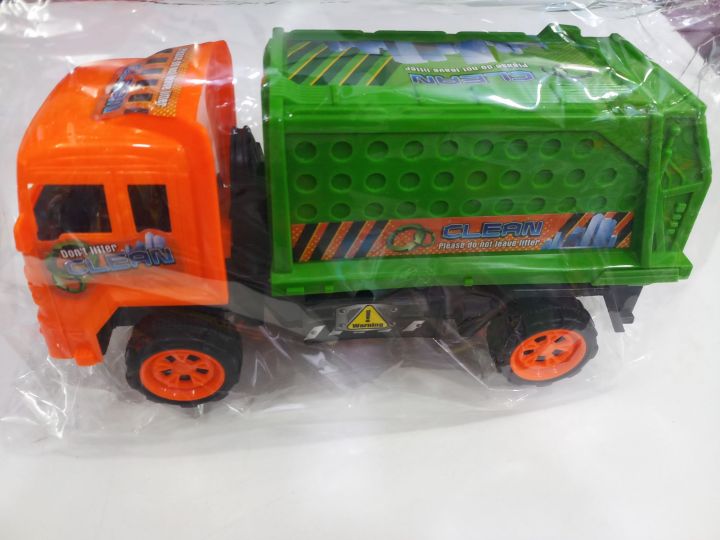 Toy%20Garbage%20truck.%20-%20Image%202