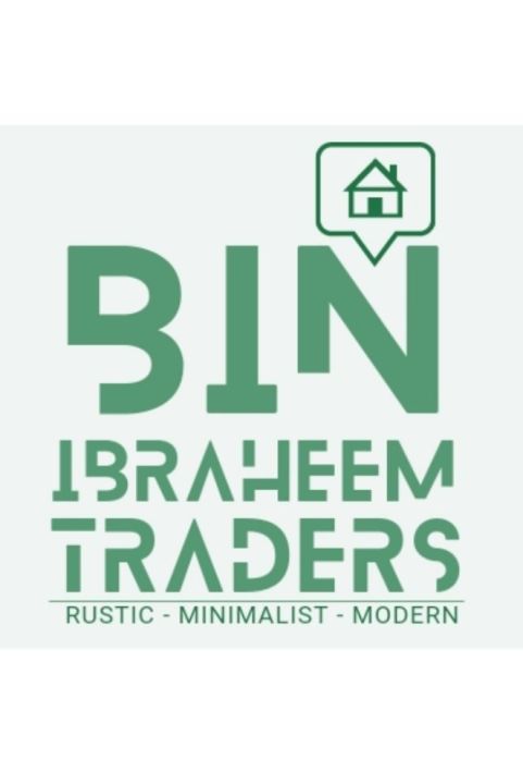 Very%20new%20and%20easy%20floor%20computer%20table%20-%20Image%203