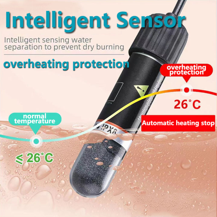USB%20Mini%20Aquarium%20heating%20rod%20for%20Small%20Fish%20Tank%2026%C2%B0C%20Constant%20Temperature%20Aquarium%20Heater%20Submersible%20Thermostat%20Heater%2010W%20-%20Image%202