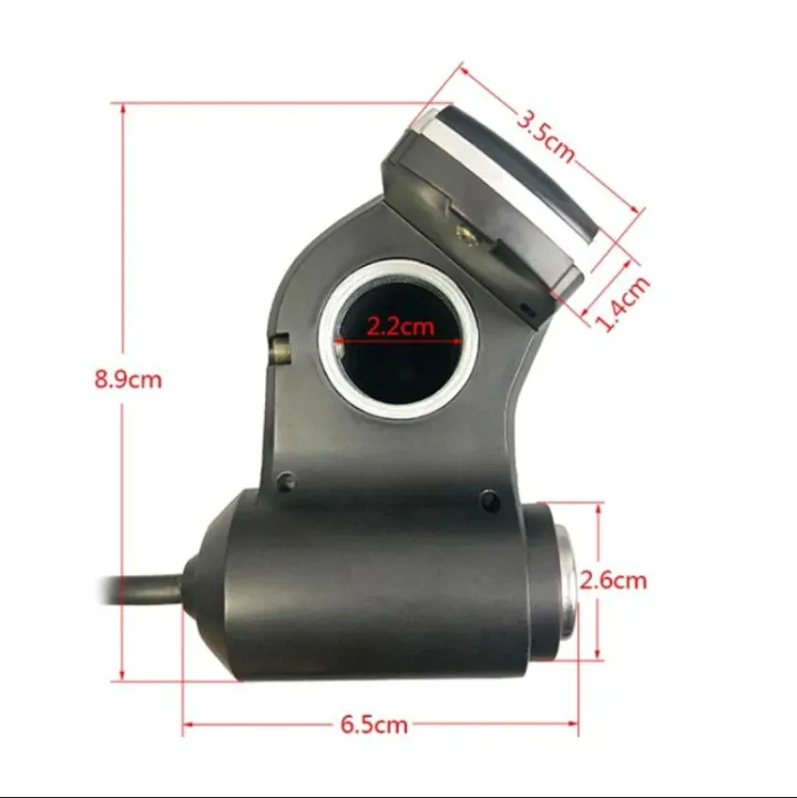 36v48v60v%20Handlebar%20Throttle%20Speed%20Controller%20Lcd%20Display%20Electric%20Bicycle%20Accelerator%20Accessories%20-%20Image%206