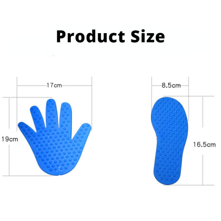 Hand%20and%20Foot%20Cooperation%20Sensory%20Massage%20Game%20Children's%20Puzzle%20Toys%20Outdoor%20Indoor%20Children's%20Crawling%20and%20Jumping%20Equipment%20-%20Image%205