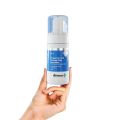 The Derma Co. 1% Salicylic Acid Foaming Daily Face Wash With Salicylic Acid, Zinc Pca & Pha 100 ml. 