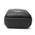 Speaker Waterproof IPX4 Wireless Portable Good Sound Good Bass New Compact Design. 