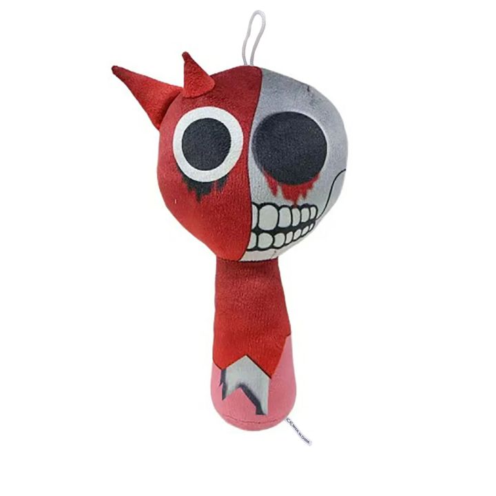 Sprunki%20Plush%20Toys%20Sprunki%20Plushie%20Doll%20Singers%20Oren%20Wenda%20Game%20Cartoon%20Stuffed%20Pillow%20Kids%20Birthday%20%20%20-%20Image%207