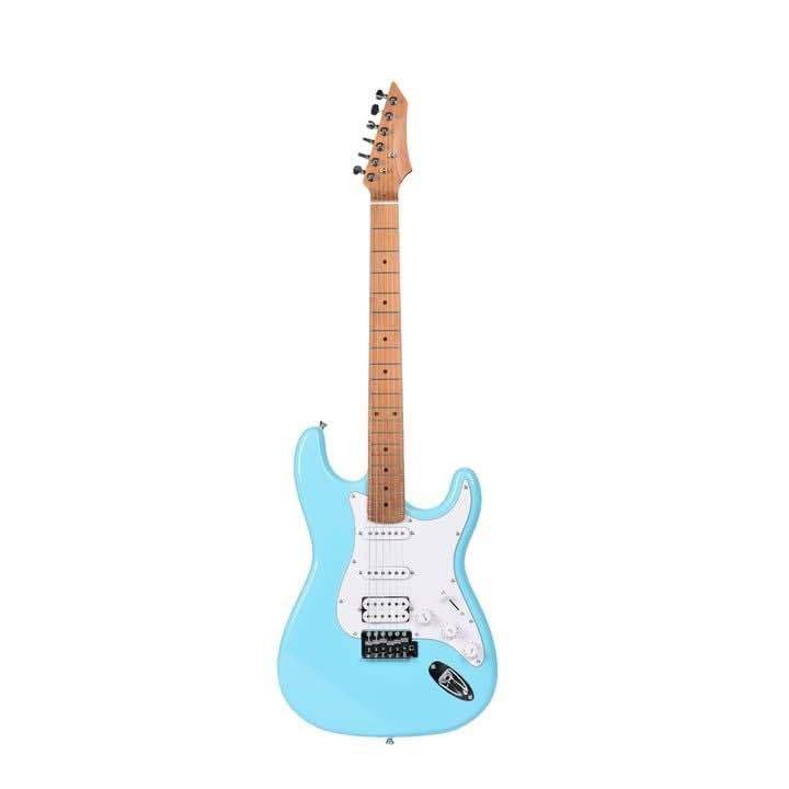 Deviser%20lg2s%20Quality%20Electric%20Guitar%2022%20Fret%20Stainless%20Steel%20-%20Image%203