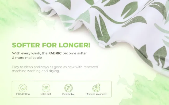 new%20baby%20sleeping%20bag%20summer%20pack%20of%203%20united%20states%20summer%20collection%20-%20Image%208