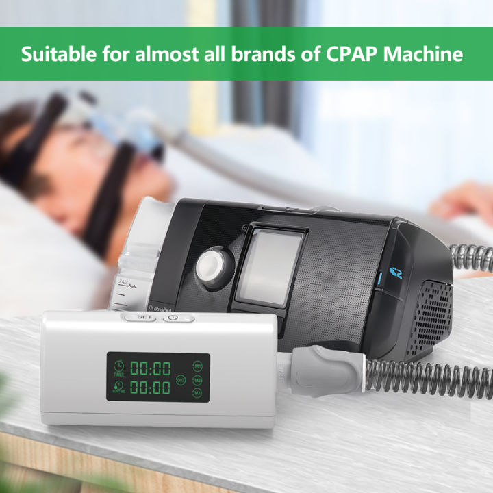 Portable%20Ozone%20Sterilizer%20CPAP%20Cleaning%20Kit%20Easy%20Breathe%20Air%20Purifier%20Respirator%20Rechargeable%20Deodorizer%20Ozone%20Generator%20Home%20-%20Image%202