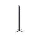 LG 55 Inch 4K UHD LED TV - 55UA8450PSA. 