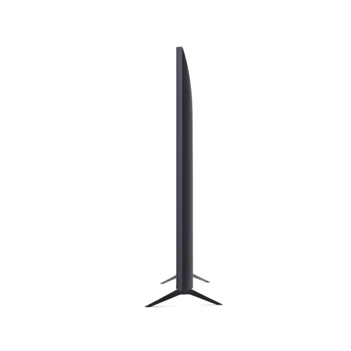 LG%2055%20Inch%204K%20UHD%20LED%20TV%20-%2055UA8450PSA%20-%20Image%206
