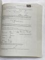 ORGANIC CHEMISTRY 13TH EDITION BY T. W GRAHAM SOLOMONS. 