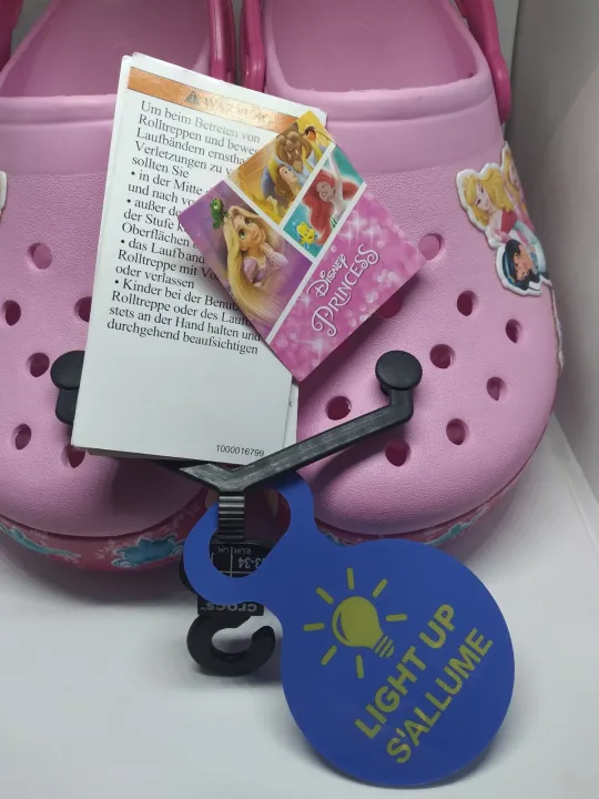 Crocs%20kids'%20shoe%20%20Fun%20with%20Colorful%20Comfort%20-%20Step%20into%20Adventures%20with%20Playful%20Crocs%20for%20Happy%20Little%20Feet%20-%20Image%2010