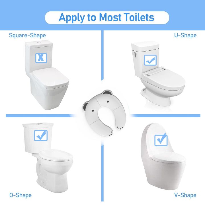 Children's%20Portable%20Folding%20Travel%20Toilet%20Seat%20With%20Non-Slip%20Silicone%20Pad%20Potty%20Training%20Seat%20for%20Toddlers,%20Boys%20and%20Girls%20-%20Image%207