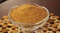 Quetta Famous Pure Chat Masala. 