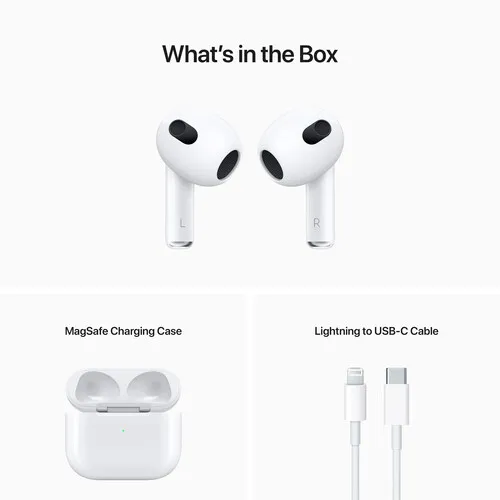 TWS%20Bluetooth%20Gen%202%20Airbuds%20Pro%20Powerful%20Sound%20%7C%20Wireless%20Earbuds%20With%20Charging%20Case%20-%20Image%205