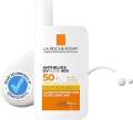 La Roche Posay-Anthelios SPF 50+ 50ml. 