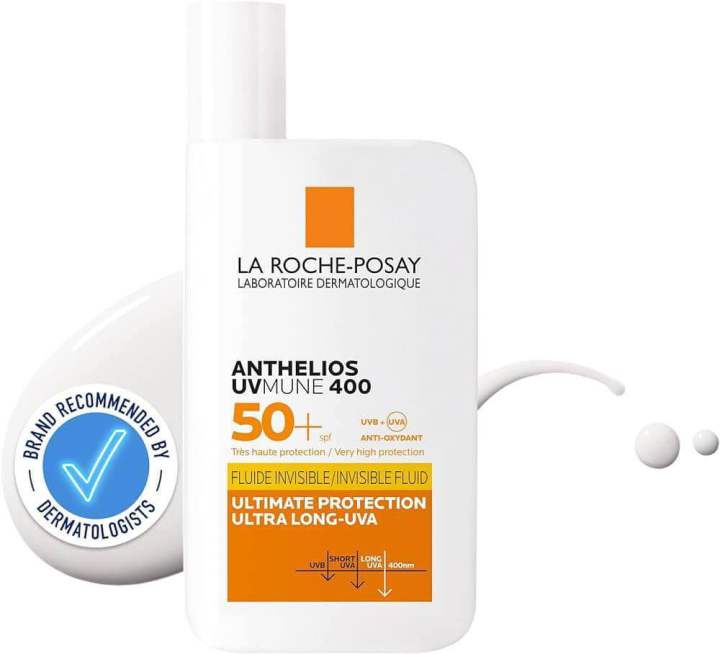 La%20Roche%20Posay-Anthelios%20SPF%2050+%2050ml%20-%20Image%204