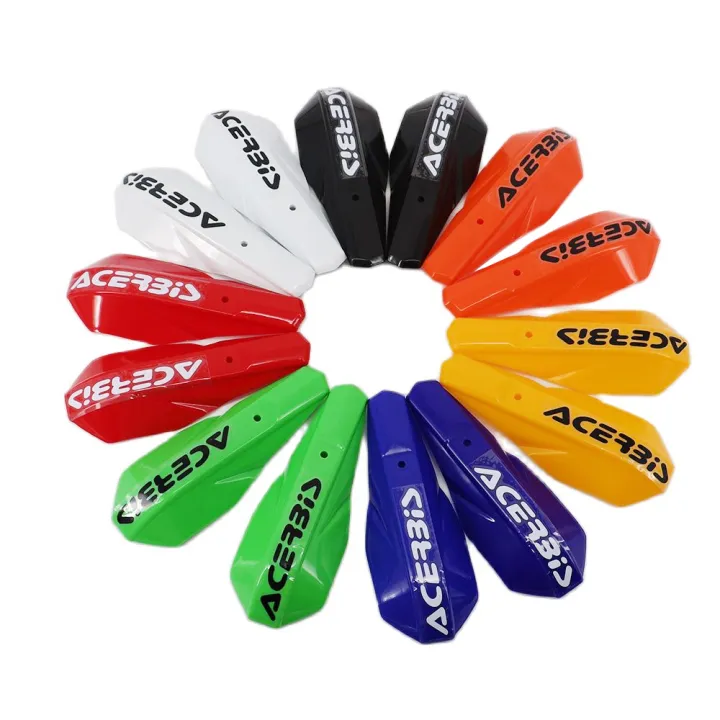 For%207/8"%2022mm%201%201/8"%2028mm%20Motorcycle%20Handle%20Protector%20Handlebar%20HandGuards%20Shield%20Scooter%20Windproo%20HandGuards%20Protection%20Gear%20-%20Image%206