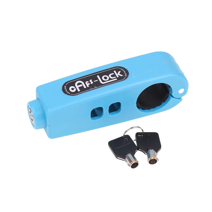 Bike%20Anti-Theft%20Lock%20Electric%20Bicycle%20Brake%20Handlebar%20Grip%20Lock%20Portable%20Prevent%20Theft%20Bike%20Motorcycle%20Locks%20Cycling%20Accessories%20-%20Image%207