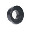 13/14inch Steering Wheel Adapter Plate 70mm PCD Racing Steering Wheel Car Game Modification For Logitech G29 G920 G923. 