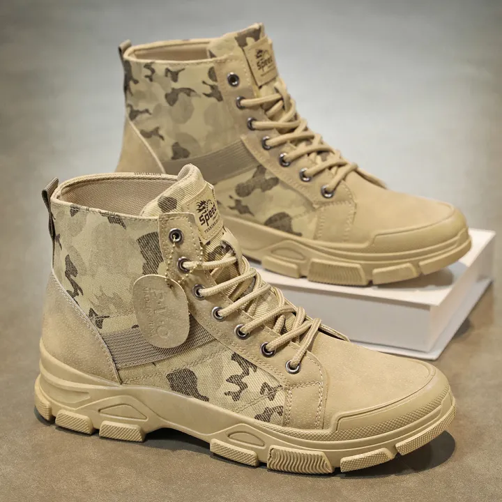 2026%20Men's%20%20Casual%20Sports%20Shoes%20Boots%20for%20Outdoor%20Multi-Purpose%20Comfort%20Trendy%20Fashion%20-%20Image%206