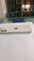 I 12 body original iCloud. 