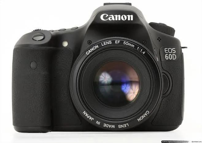 Canan%2060D%20Camra%20-%20Image%202