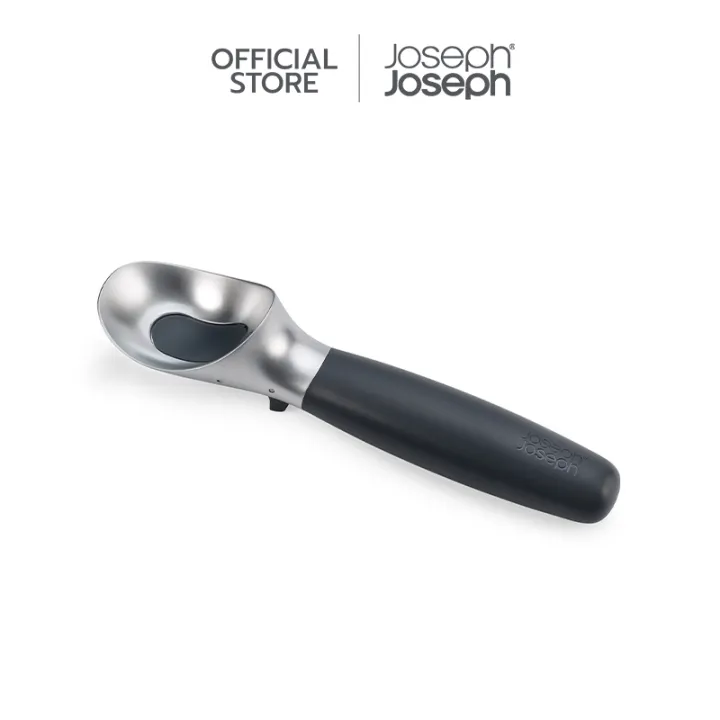 Joseph Joseph elevate ice cream burner n20226