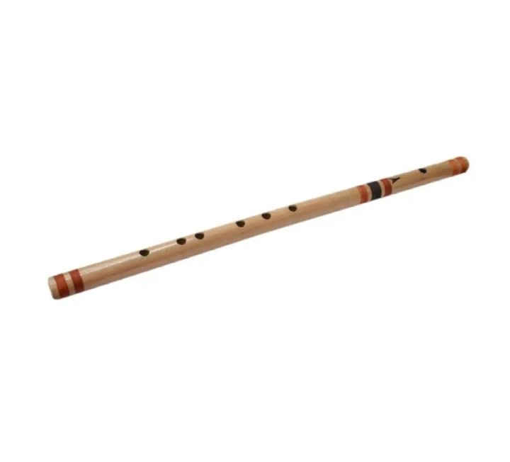 Nepali%20Bamboo%20Flute%2019%20Inch%20Scale%20-%20B%20-%20Image%208