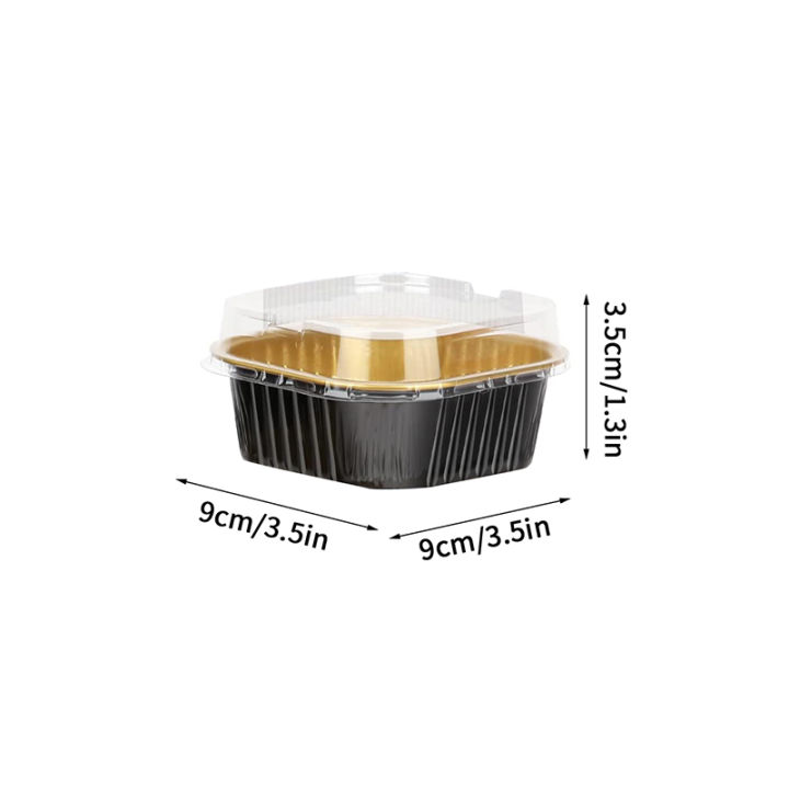 Mini%20Cake%20Cup%20Aluminum%20Foil%20Cupcake%20Wrappers%20Baking%20Cups%20Cases%20Muffin%20Boxes%20Non-Stick%20Pudding%20Dessert%20Cups%20Kitchen%20Tools%20-%20Image%206