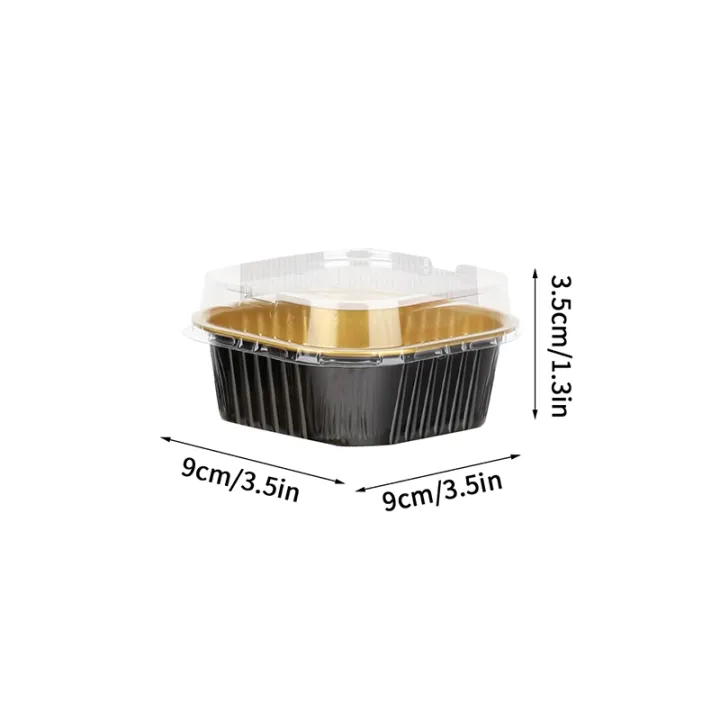1pcs%20Essential%20Kitchen%20Tool%20Aluminum%20Foil%20Baking%20Cups%20Disposable%20Aluminum%20Foil%20Baking%20Cups%20%20Kitchen%20Baking%20Accessory%20-%20Image%206