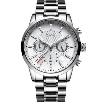 Watch%20for%20Men%20New%20Premium%20Stainless%20Steel%20/%20Leather%20Strap%20Luxury%20Men%20Watch%20Quartz%20Analog%20Business%20Chain%20Casual%20Wrist%20Dial%20LIGEx%20Watches%20For%20Boys%20Gents%20Silver%20Blue%20Black%20%20Mini%20Gift%20Collection%20%7C%20mens%20watch%20mens%20watches%20casual%20-%20Image%202