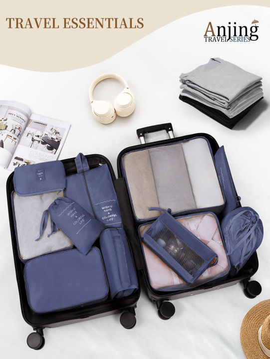 11-Piece%20Portable%20Travel%20Storage%20Bag%20Set%20-%20Easily%20Organize%20Your%20Clothes,%20Shoes,%20and%20Underwear%20-%20Perfect%20for%20Daily%20Trips,%20Business%20Trips,%20Home%20Storage,%20Suitable%20for%20Luggage%20and%20Suitcases,%20Travel%20Storage%20Bags%20with%20Packaging%20Slogans%20and%20Designs,%20Portable%20...%20-%20Image%202