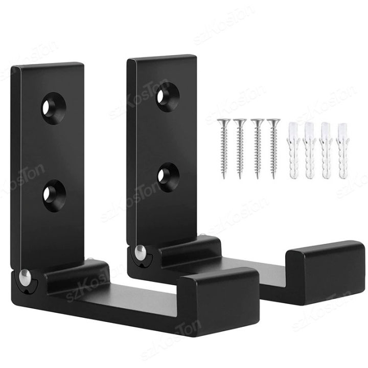 Folding%20Wall%20Hook%20Hidden%20Robe%20Towel%20Coat%20Hook%20Aluminum%20Alloy%20Hook%20for%20Home%20Kitchen%20Bathroom%20Black%20Sliver%20Towel%20Hanger%20-%20Image%207