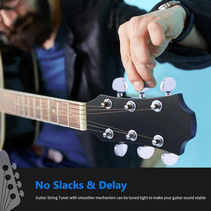Guitar%20Tuning%20Pegs%20Set%20%7C%20Closed%20Tuner%20Machine%20Heads%20For%20Acoustic,%20Bass%20Guitar%20%7C%20Guitar%20Tuning%20Keys%20%7C%203L%20&%203R%20-%20Image%207