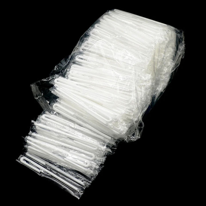 50-500pcs%20Cusp%20Straw%20Chain%20Package%20Curved%20Wrapped%20Drinking%203.6*150mm%20PP%20Thin%20Straws%20Milk%20Tea%20Drinks%20Small%20Straws%20Smoothies%20Party%20-%20Image%206