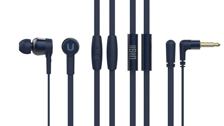 UiiSii%20HM15%20Wired%20Earphone%0A%0A10mm%20Hi-Res%20audio%20drivers%20in-earphones%20-%20Image%204