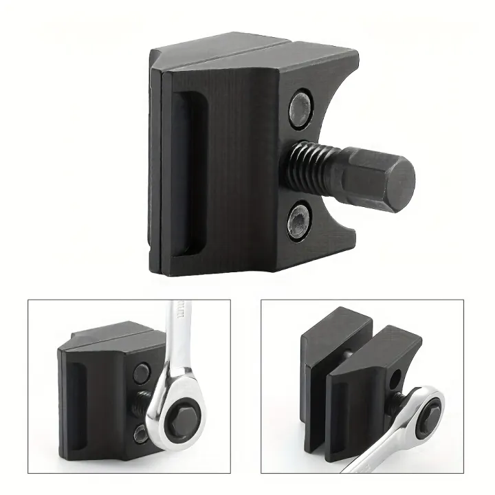 1-Piece%20Heavy-Duty%20Automotive%20Shock%20Absorber%20Ball%20Joint%20Separator%20Tool%20for%20Disassembly%20and%20Assembly%20of%20Lower%20Control%20Arms%20-%20Image%202