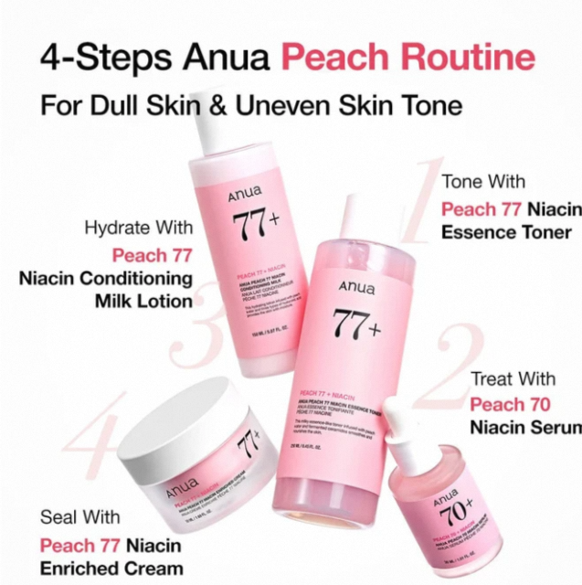 Anua%20Peach%2070%20Niacin%20Serum%20%2030%20ml%20-%20Image%203