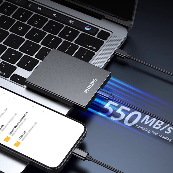 %20Portable%20SSD,%201TB%20External%20Solid%20State%20Drive,%20Speeds%20Up%20to%20550MB/s,%20USB%203.2%20Gen%202,%20Reliable%20Storage%20for%20Gaming,%20Students%20-%20Image%204