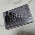 Linkin Park Band Music Cassette Brand New Sealed With Lyrics Book Rap Metal Rock Classic Album Retro Collection.