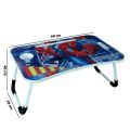 Spiderman Study Table For Kids. 