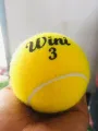 Cricket Ball Wini ( 1 Ball ). 