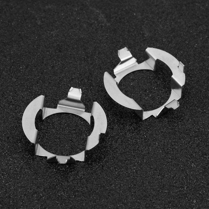 1%20Pair%20H7%20LED%20Headlight%20Adapter%20Retainer%20Holder%20for%20Benz%20B%20Class%20Opel%20H7%20LED%20Headlight%20Adapter%20-%20Image%203