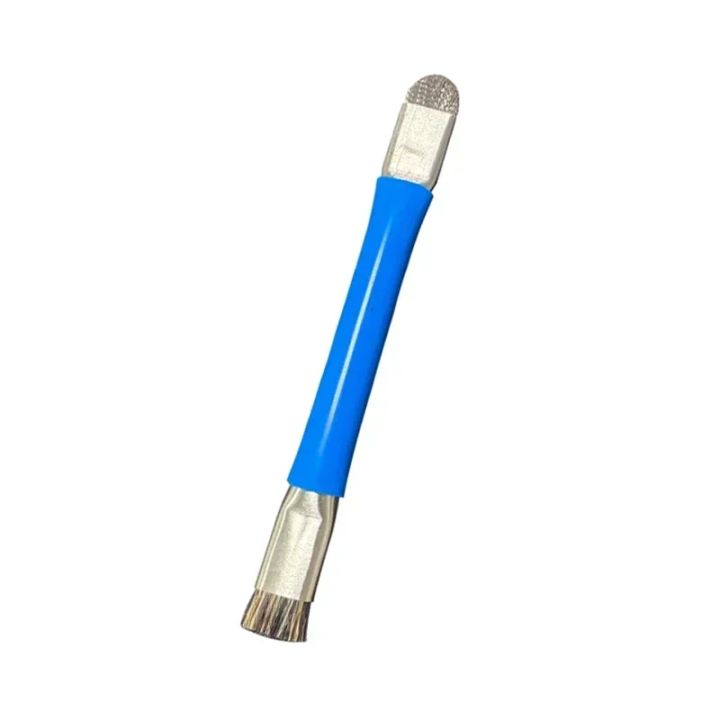 Safe%20Brush%20Anti-Static%20Motherboard%20PCB%20Cleaning%20Brush%20for%20Mobile%20Phone%20Repair%20Tools%20Kit%20Double%20Head%20Convenience%20-%20Image%205