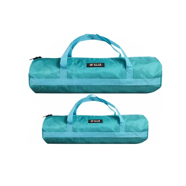 Waterproof%20Tool%20Bag%20Durable%20Oxford%20Cloth%20Large%20Capacity%20Travel%20Carry%20Bag%20Multifunctional%20Storage%20Bag%20for%20Fishing%20Outdoor%20Sports%20-%20Image%206