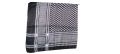 Palestine romal,shemagh,print romal yasir arfat, Arabic muffler for unisex. 