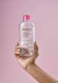 Garnier Skin Active Micellar Cleansing Water-125ml.
