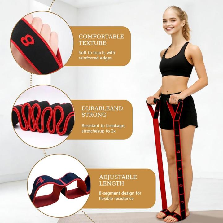 Yoga%20Stretch%20Resistance%20Bands%20Dance%20Resistance%20Band%20Digital%20Elasticity%20Adult%20High%20Elasticity%20Multi-Segment%20Belt%20Fitness%20Products%20-%20Image%205