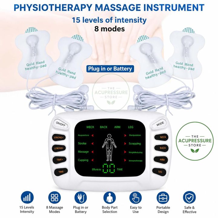 Electronic%20Pulse%20EMS%20Body%20Massager,%20Adjustable%20Intensity%20Electric%20Pulse%20Massage%20Device%20for%20Arms,%20Legs,%20Back%20&%20Shoulders%20-%20Image%207